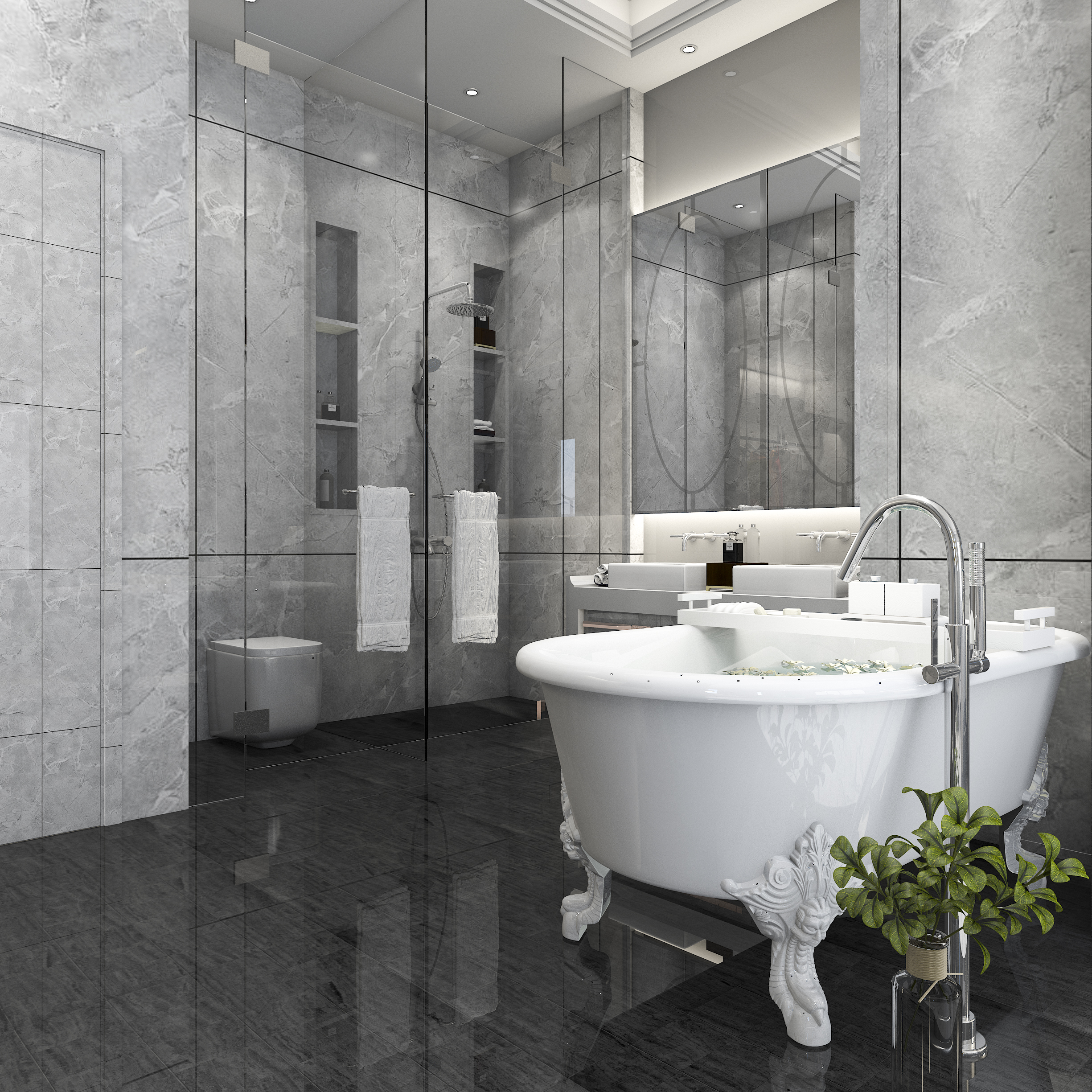 3d-rendering-luxury-bathroom-in-hotel-2026-03-16-05-08-16-utc